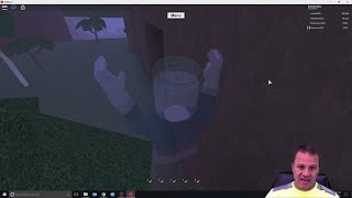 Roblox Lumber Tycoon 2 Gathering Birds With Mummy Apphackzone Com - new glitched gifts new glitch lumber tycoon 2 roblox