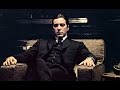 La Dolce Vita - YouTube