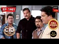 Death Of Informers | CID (Bengali) - Ep 1461 | Full Episode | 19 Nov 2023