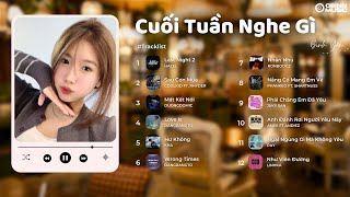   Mun m Em  Trong Vng Tay  Last Night 2 Mt Kt Ni  Nhc Genz Hot Tiktok 2025