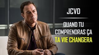 La Mentalité des VAINQUEURS- JCVD- H5 Motivation#21 (Video Motivation)