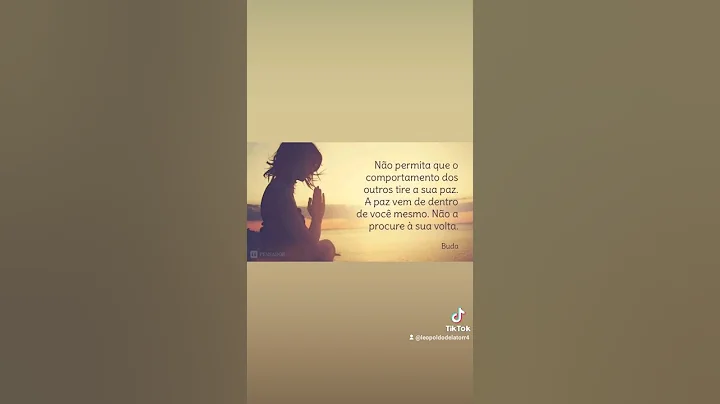 momentos sabios