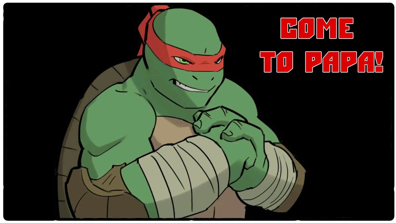 Battle VS Foot Clan And Kraangs   TMNT Out Of The Shadows   Part 23