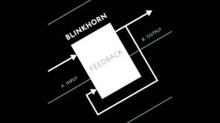 Blinkhorn - Output