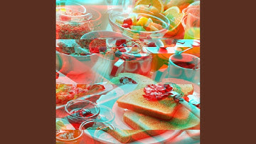 Paradise Like Backdrops for Recap Days