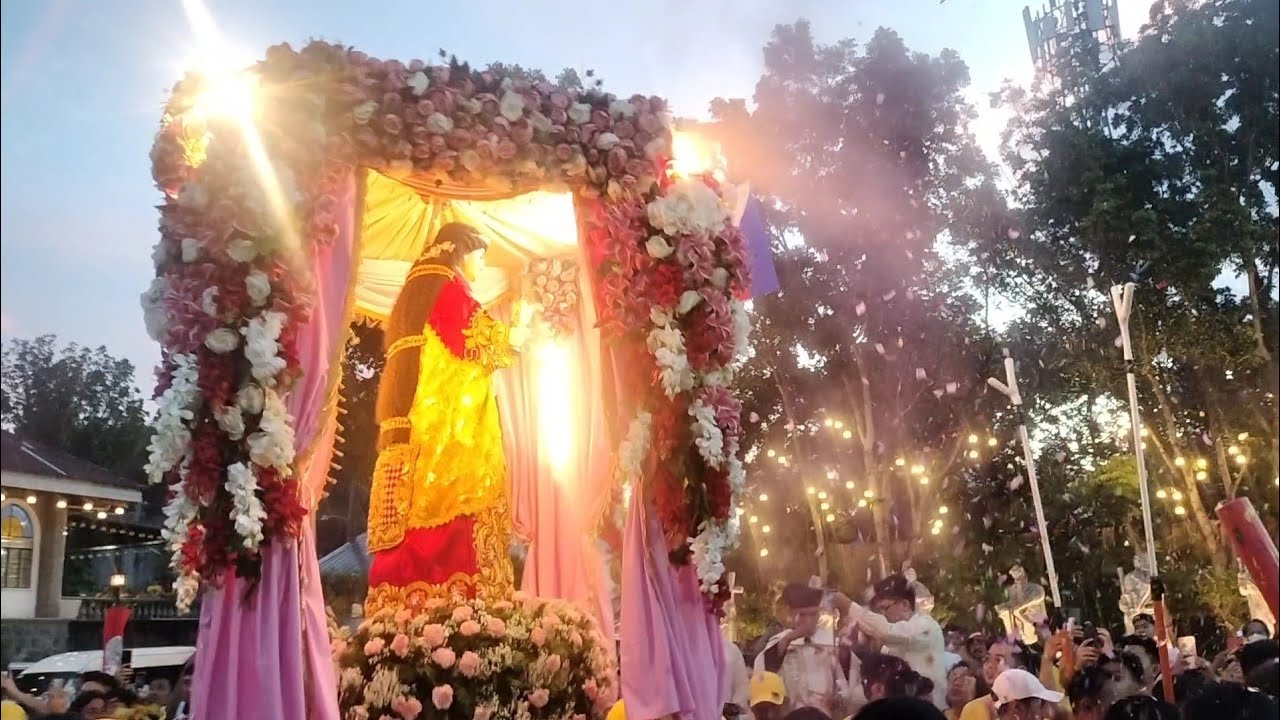 Magdalena sa Pililla 2023 (01 of 02)