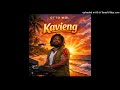 Kavieng (2026) Otto Wol (Western Crest Production & Entertainment)