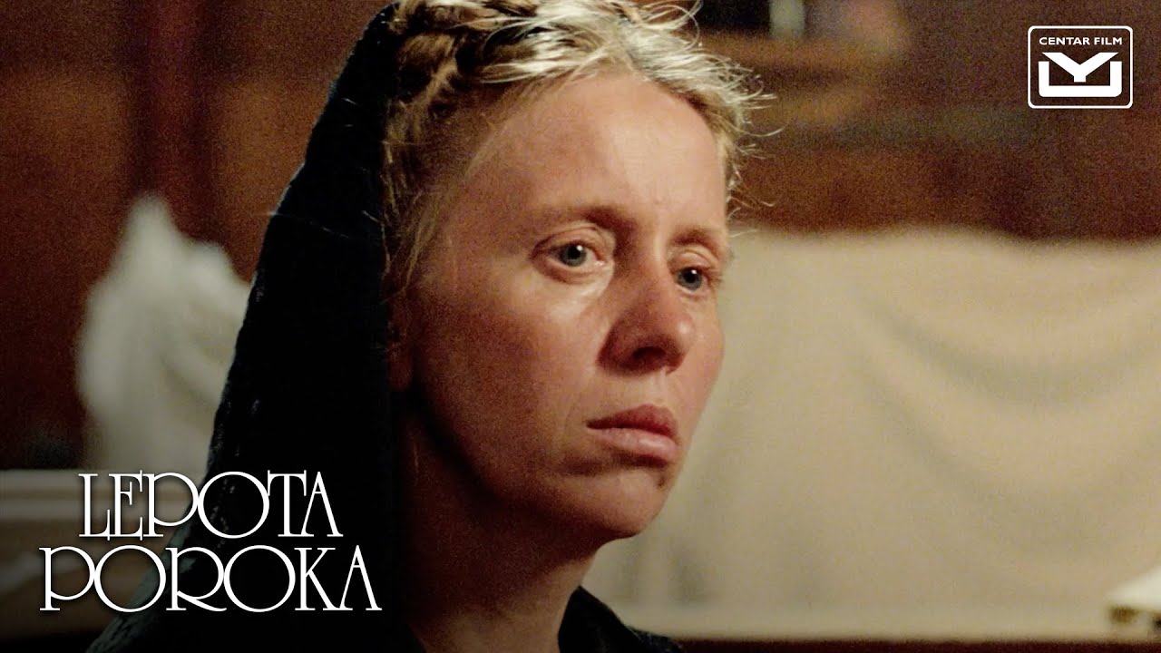 Došao da Žoržu zavrne šiju | Lepota poroka