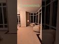 Stay tuned for the full tour of this penthouse! #NYCRealEstate #OwningManhattan #Serhant