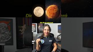 Alinhamento Imperdível: Lua e Vênus Juntos no Céu! 🌕🌟