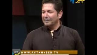 Jeenakay obo la zeena...Avt Khyber Hamayun, Bakhtiar, Mashooq Sultana