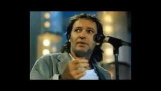 Video thumbnail of "Vasco Rossi - Favola antica - Rarità 1983."