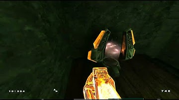 DeFRaG: Gips 00.39.664 vq3 dfwc2010-6