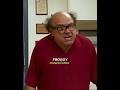 Frank Finds the Frog Kid | It's Always Sunny in Philadelphia