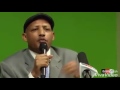 Jaafar Ali Namni Oromoo Tataan Hundii Share Fi Like Osoo Hin Tuqin Biraa Hin Kutinaa 