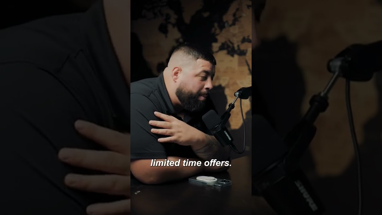 Saving money in 2022! 