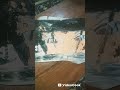 Itachi Uchiha 3D moving eyes #art #viral #drawing