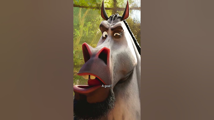 Nikdy nejsi příliš malý, abys snil ve velkém. #GOATmovie je pouze v kinech, již brzy. #šortky