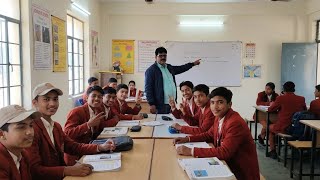 # Learn #Geography #Class 10 #Geography #Resources and Development