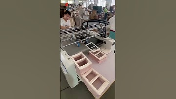 23.  TA900 Double sided tape applicator