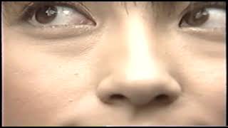 若い頃の熊田曜子5