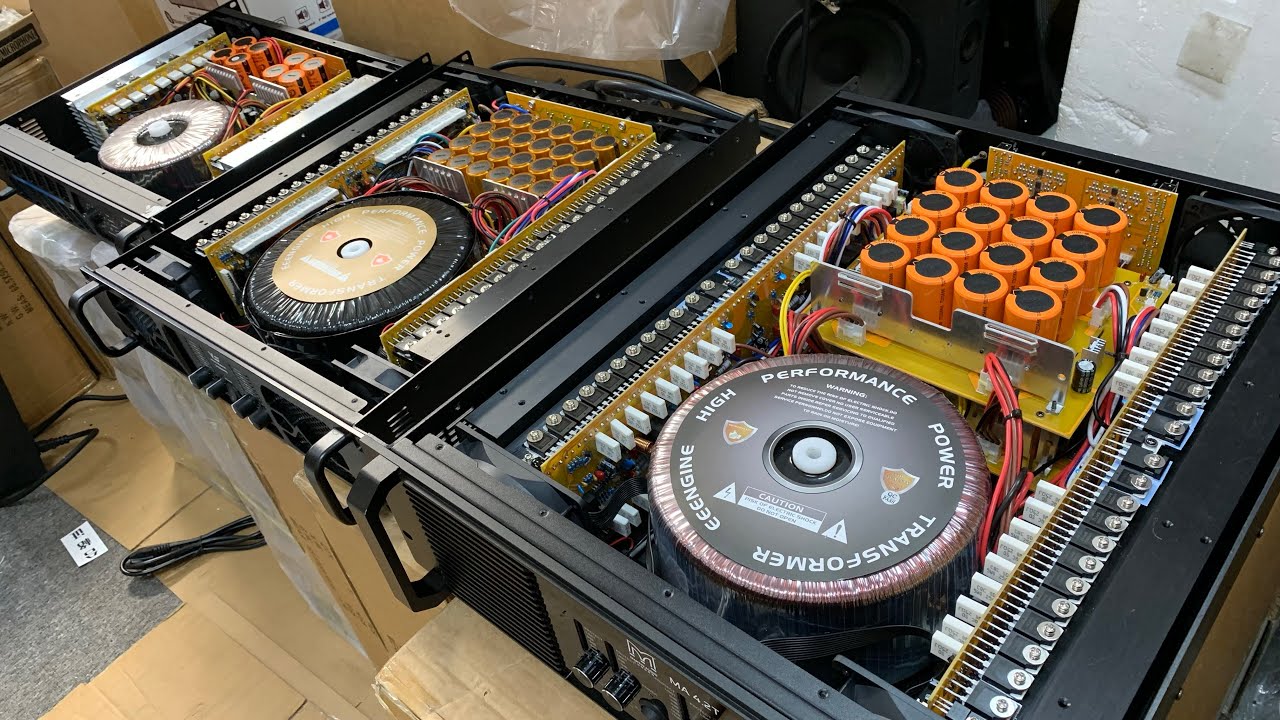 ĐẨY BÃI 1500w italy hàng công suất lớn LH:083.825.8882