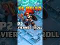 🚨EJÉRCITO TROLL | ¿NUEVO EJÉRCITO META?🔥| CLASH OF CLANS #clashofclans #th18