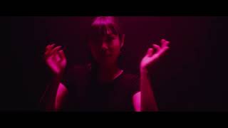 The Candle Light Children - I've Been Here Before (Official Music Video)