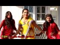 Ba gadawle dewara     full 2016 romantic holi song  manish kumar