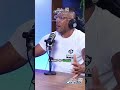 O Fenômeno da Direita na Periferia
