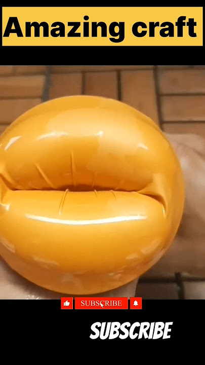 DIYA INVENTIONS | amazing craft #diy #craft