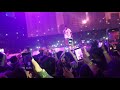 R.I.P SCREW/HOUSTONFORNICATION Astroworld Tour Sacramento 12/15/18 Mp3