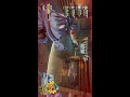 Directito nocturno || Plantas Vs Zombis Garden Warfare 2 || RojoGame || Directo Short