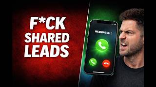 Google LSA Explained: How Contractors Get Exclusive Calls (Step-by-Step)