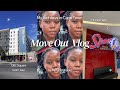 My Last Days in Cape Town 🥺 | Res Room Tour, Moving Out, Dinner Date &amp; Travelling ✈️💕SA YouTuber 🇿🇦
