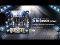 Tu No Quisiste -  Explosion Norteña x Tapy Quintero (En Vivo) [Audio Oficial]