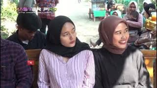 Download lagu Dokumentasi Pesta Hajat Bpk.DARSAM - Ibu.SAERI Desa Sukaslamet Kecamatan Kroya.