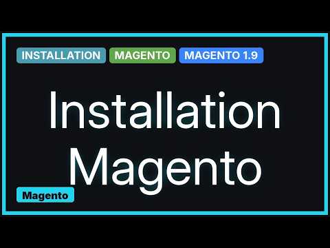 Fatal error: Uncaught Error: Call to a member function getModelInstance() on null in...