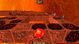 Kula World - Levels 121 - 130