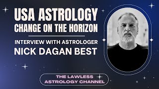 Big Changes Ahead with Saturn and Neptune in Aries and Uranus in Gemini
