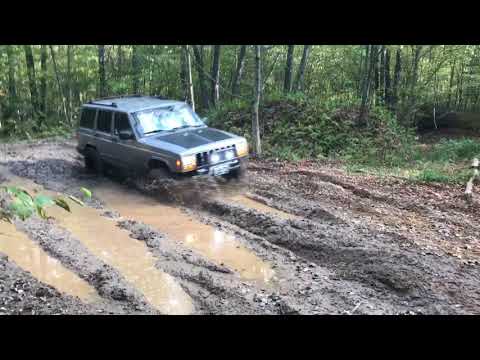 2000-jeep-cherokee-off-road