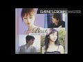 夢みたあとで live scope 2004 Ver - GARNET CROW