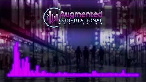 Computational Creativity - Composing with Chord Progressions and Google Magenta - Deep Learning