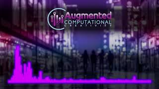 Computational Creativity - Composing with Chord Progressions and Google Magenta - Deep Learning