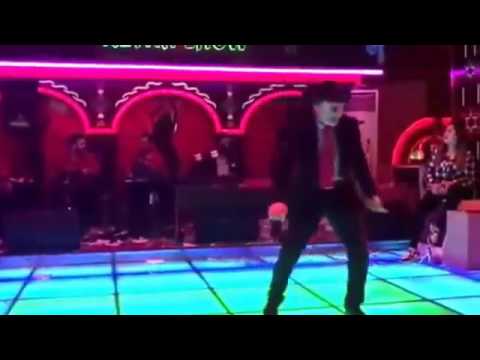 Ankara Pavyon Geceleri Vol.2