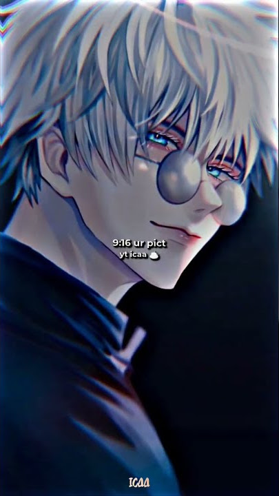 PRESET AM JEDAG-JEDUG KANE ☕ | DJ OLD AKIMILAKUO SLOW KANE 🤘🏻 | VIRAL TIKTOK 🗿