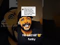 say it ain't so, Cardi !!