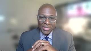 What Works webinar 5-21-2026: Keynote