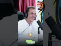 Bo9al Avec Momo 
