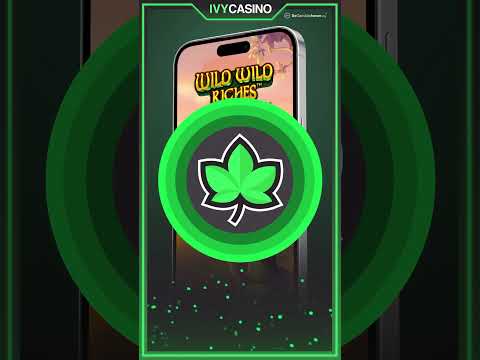HANDPAY! Lock it Link Eureka, super hot slot machine